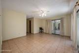 1716 Pomona Drive - Photo 22