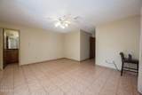 1716 Pomona Drive - Photo 23
