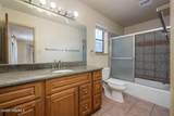 1716 Pomona Drive - Photo 24