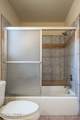 1716 Pomona Drive - Photo 25