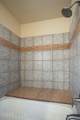 1716 Pomona Drive - Photo 26