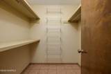 1716 Pomona Drive - Photo 27