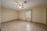 1716 Pomona Drive - Photo 28