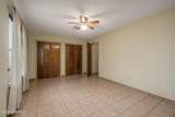 1716 Pomona Drive - Photo 29