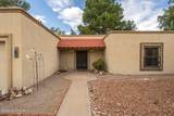 1716 Pomona Drive - Photo 3