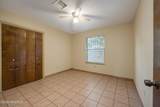 1716 Pomona Drive - Photo 30