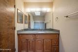 1716 Pomona Drive - Photo 31