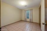 1716 Pomona Drive - Photo 33