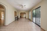 1716 Pomona Drive - Photo 34