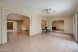 1716 Pomona Drive - Photo 35