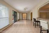 1716 Pomona Drive - Photo 36