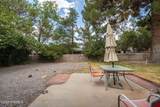 1716 Pomona Drive - Photo 37