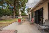 1716 Pomona Drive - Photo 38