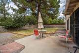 1716 Pomona Drive - Photo 39