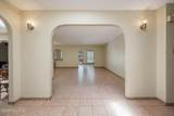 1716 Pomona Drive - Photo 4