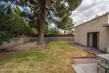 1716 Pomona Drive - Photo 40