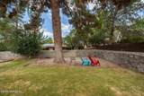 1716 Pomona Drive - Photo 41