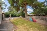 1716 Pomona Drive - Photo 42