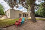 1716 Pomona Drive - Photo 43