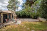 1716 Pomona Drive - Photo 44