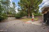 1716 Pomona Drive - Photo 45