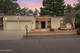 1716 Pomona Drive - Photo 46