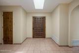 1716 Pomona Drive - Photo 5