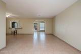 1716 Pomona Drive - Photo 6