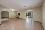 1716 Pomona Drive - Photo 7