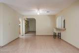1716 Pomona Drive - Photo 8