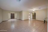 1716 Pomona Drive - Photo 9