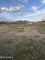 6693 Jack Rabbit Road - Photo 1