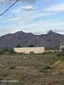 6693 Jack Rabbit Road - Photo 5