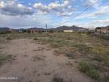 6693 Jack Rabbit Road - Photo 6