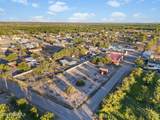 221 Principal Street - Photo 10