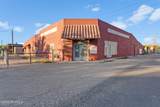 221 Principal Street - Photo 12
