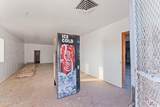 221 Principal Street - Photo 13