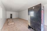 221 Principal Street - Photo 14