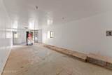 221 Principal Street - Photo 15