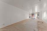 221 Principal Street - Photo 16