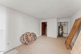 221 Principal Street - Photo 17
