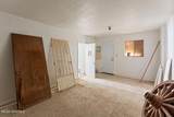 221 Principal Street - Photo 19