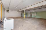 221 Principal Street - Photo 20