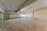 221 Principal Street - Photo 21