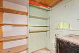 221 Principal Street - Photo 22