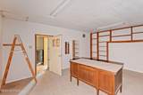 221 Principal Street - Photo 23