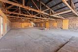 221 Principal Street - Photo 24