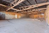 221 Principal Street - Photo 25