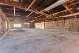 221 Principal Street - Photo 26