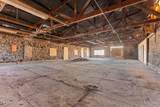 221 Principal Street - Photo 27